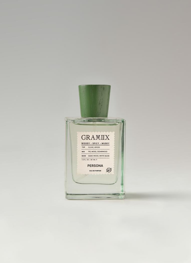 Persona Eau de Parfum