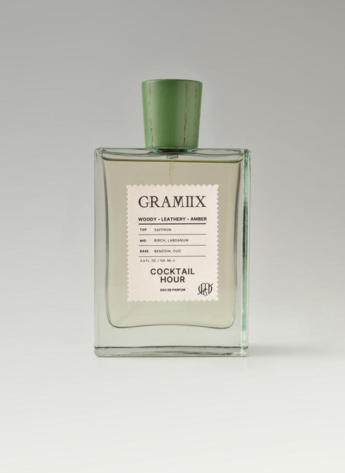 Cocktail Hour Eau de Parfum
